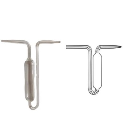 Pyknometers for lab image-1