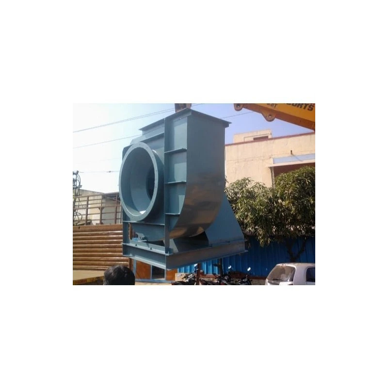 5-hp-industrial-centifugal-fan-10131