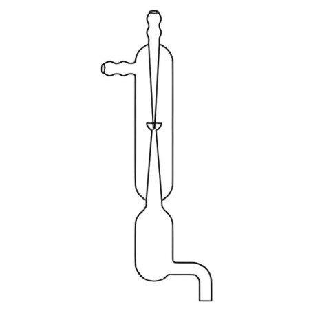 Filter Pump University Pattern for lab image-1