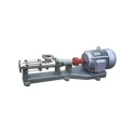 Buy Filter Pump Superior Quality for lab at best price