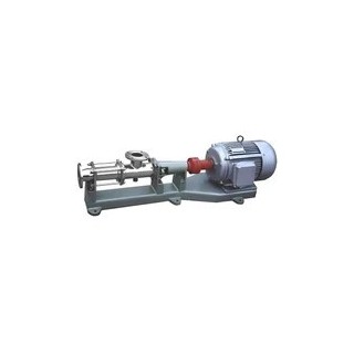 Buy Filter Pump Superior Quality for lab at best price