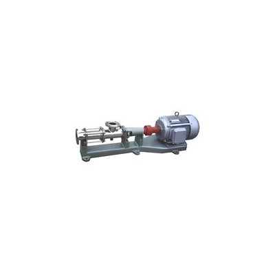 Buy Filter Pump Superior Quality for lab at best price