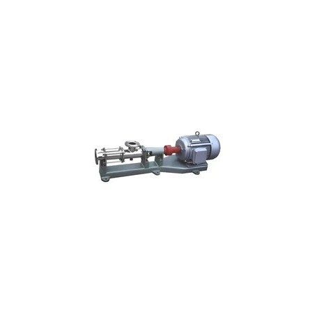 Buy Filter Pump Superior Quality for lab at best price