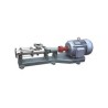 Filter Pump Superior Quality