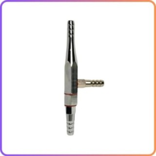 Buy Filter Pump Edward'S Type Heavy Pattern Brass for lab