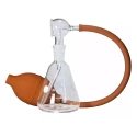  Chromatography Sprayers With Rubber Bellow for lab image-2
