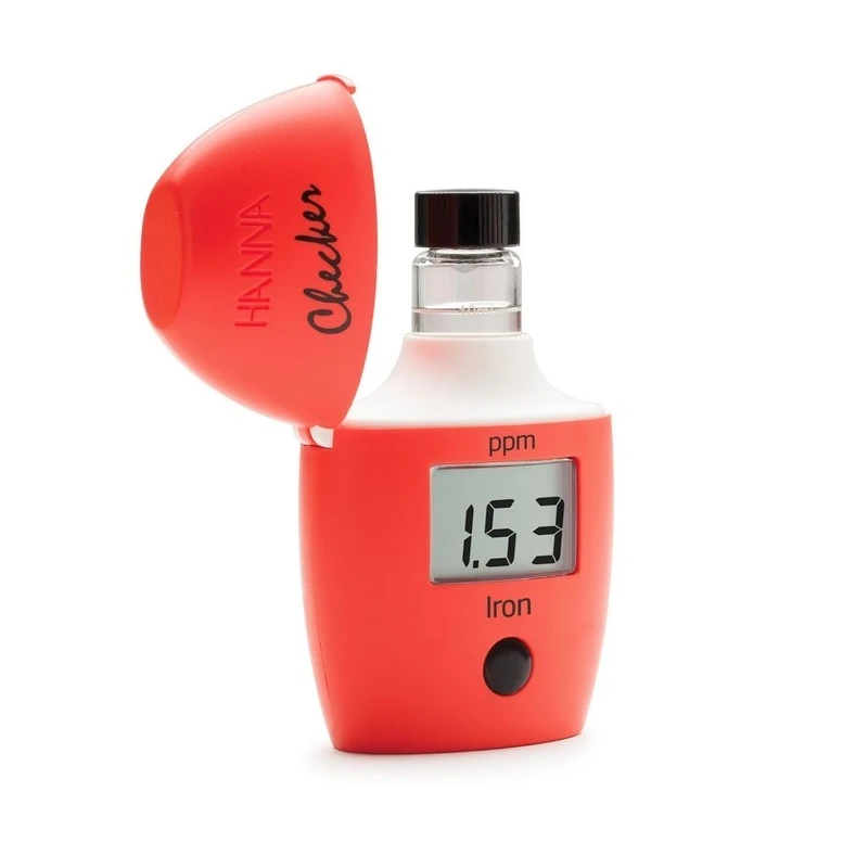  hanna-hc-hi721-iron-checker-1