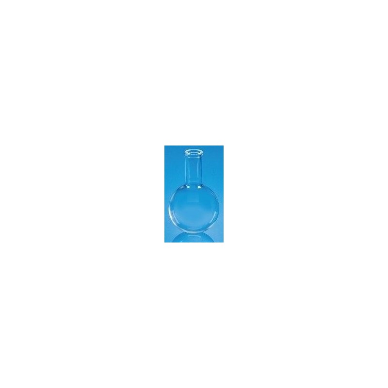 flasks-round-bottom-short-or-medium-neck-with-socket-8502-1