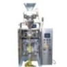Collar Type Packaging Machine