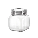 Buy Ss Lid For Above Jars for lab at best price