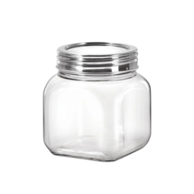 Buy Ss Lid For Above Jars for lab at best price