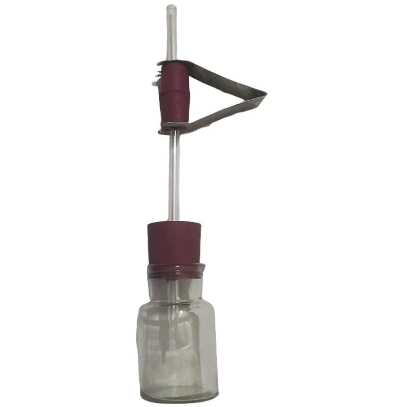  Arsenic Apparatus for lab image-2