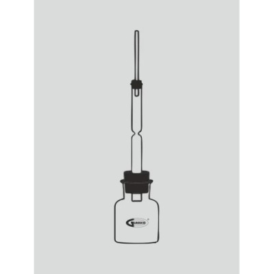 Buy Arsenic Apparatus General Purpose At Lowest Prices