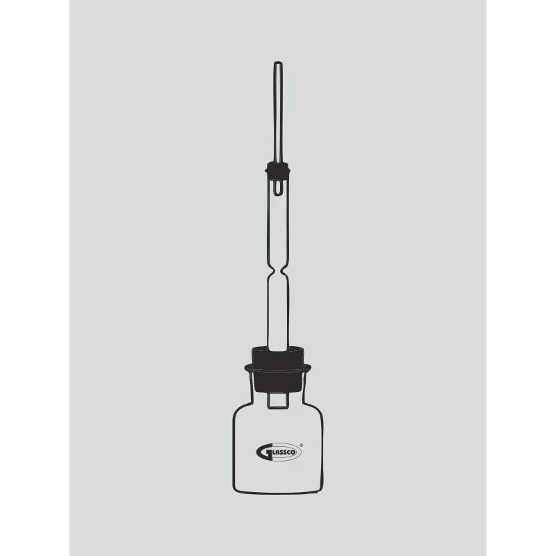 Buy Arsenic Apparatus General Purpose At Lowest Prices