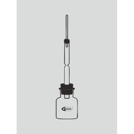 Buy Arsenic Apparatus General Purpose At Lowest Prices