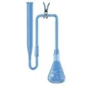 Buy Arsenic Apparatus USP 211 Standard Get Best Deal