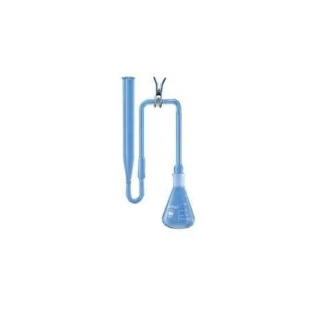 Buy Arsenic Apparatus USP 211 Standard Get Best Deal