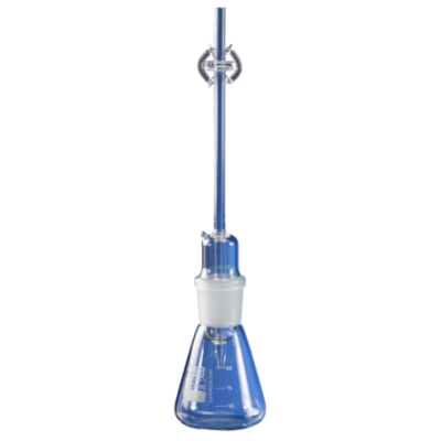 Buy Arsenic Limit Test Apparatus for lab