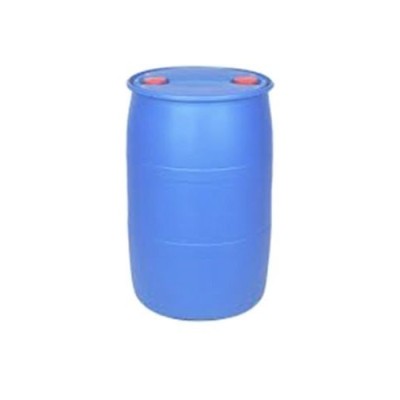 oxygen-scavenger-10139