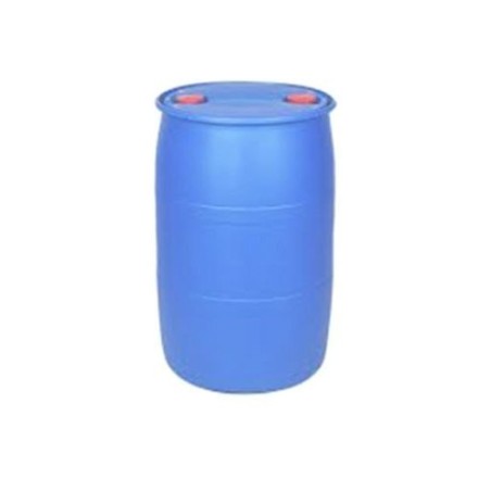 oxygen-scavenger-10139