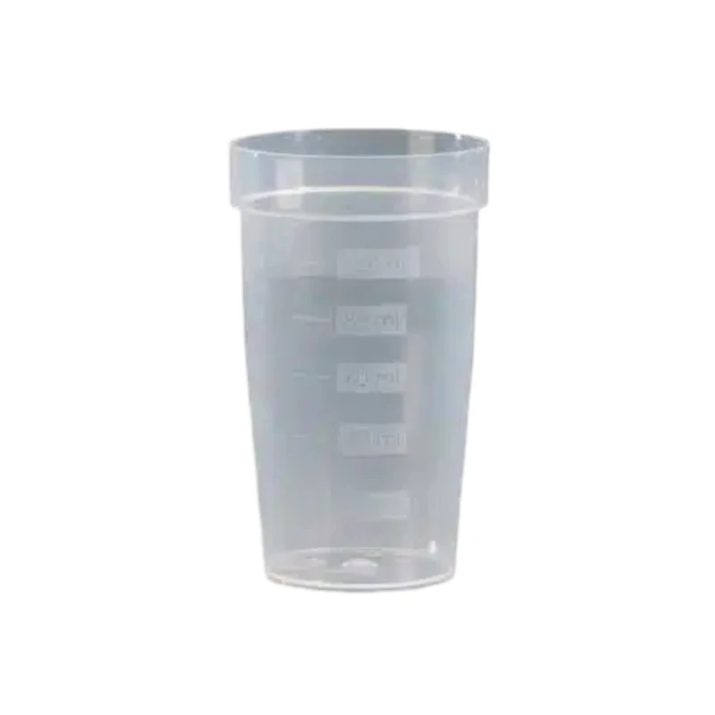 Buy Titration Vessel 100 ml for lab at best price