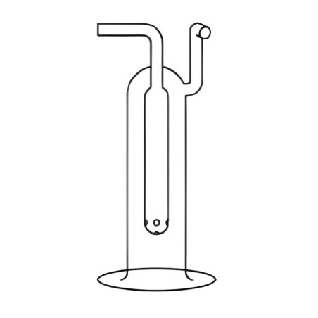 Oxygen Purifying Assembly for lab image-1