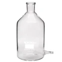  Aspirator Bottle 1000ml for Carbon Burette in Lab image-2