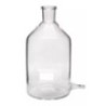 Aspirator Bottle Levelling Bottlel For Carbon Burette 1000 ml Long Form