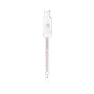 Buy Butyrometer Isi Marked for lab
