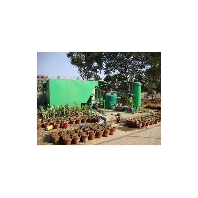 sewage-treatment-plants-50-kld-10140