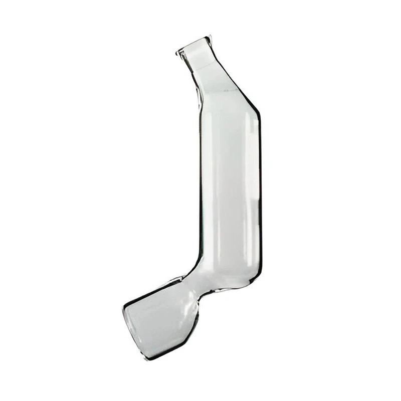 Mojjonier Flask As Per Isi Specifications for lab image-1