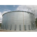 zincalume-steel-water-storage-tank-10141