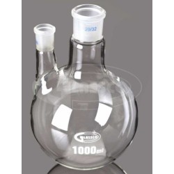 flasks-round-bottom-two-neck-8507