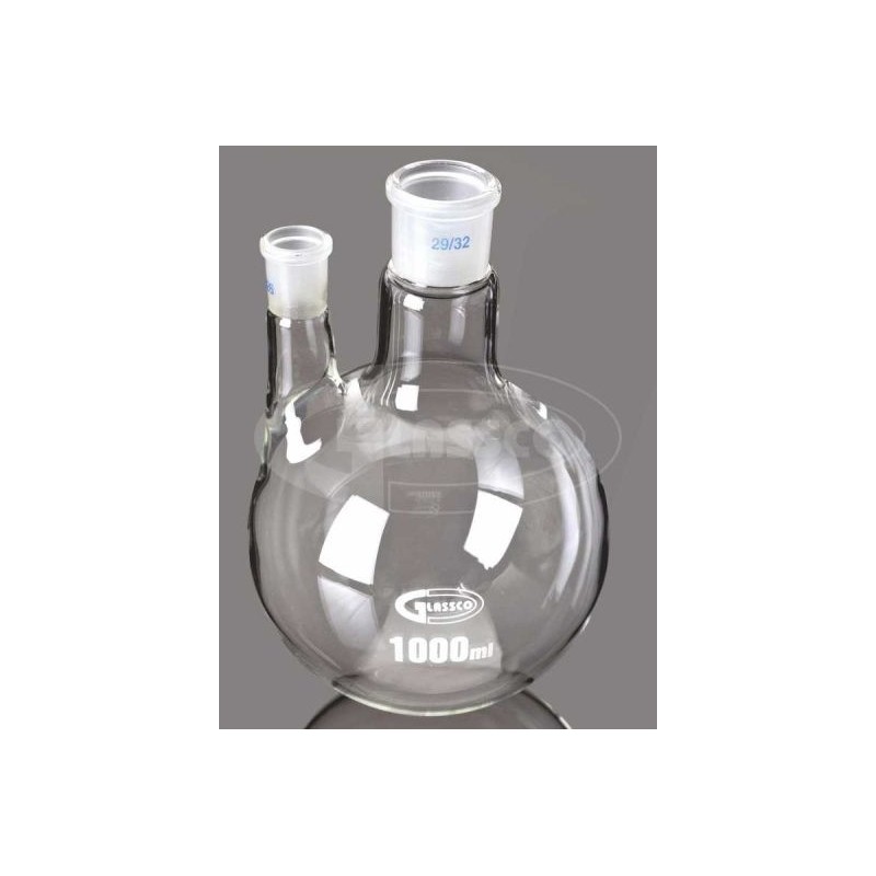 flasks-round-bottom-two-neck-8507