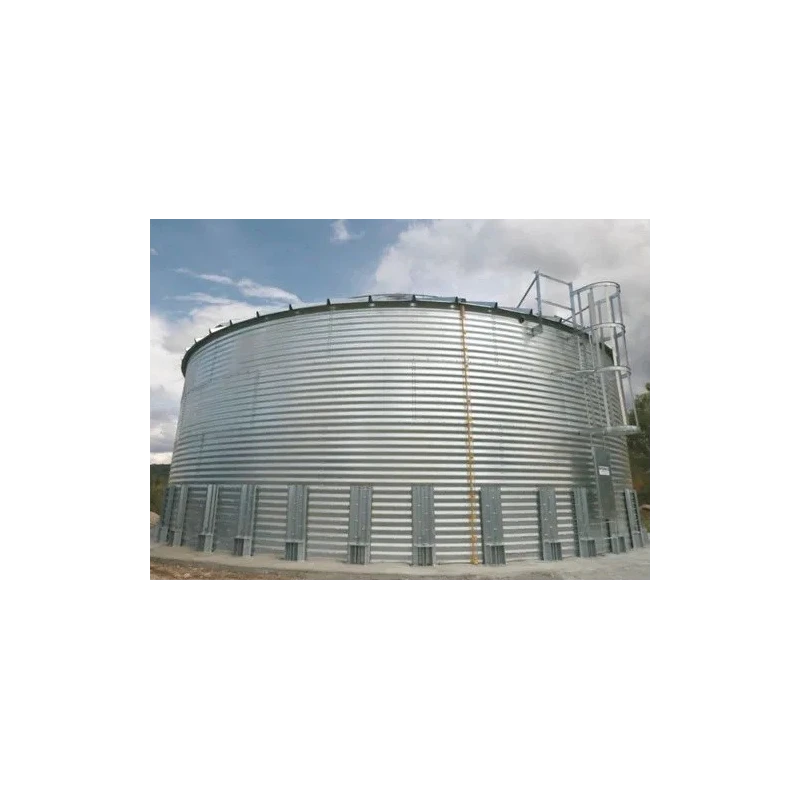 zincalume-steel-water-storage-tank-10141