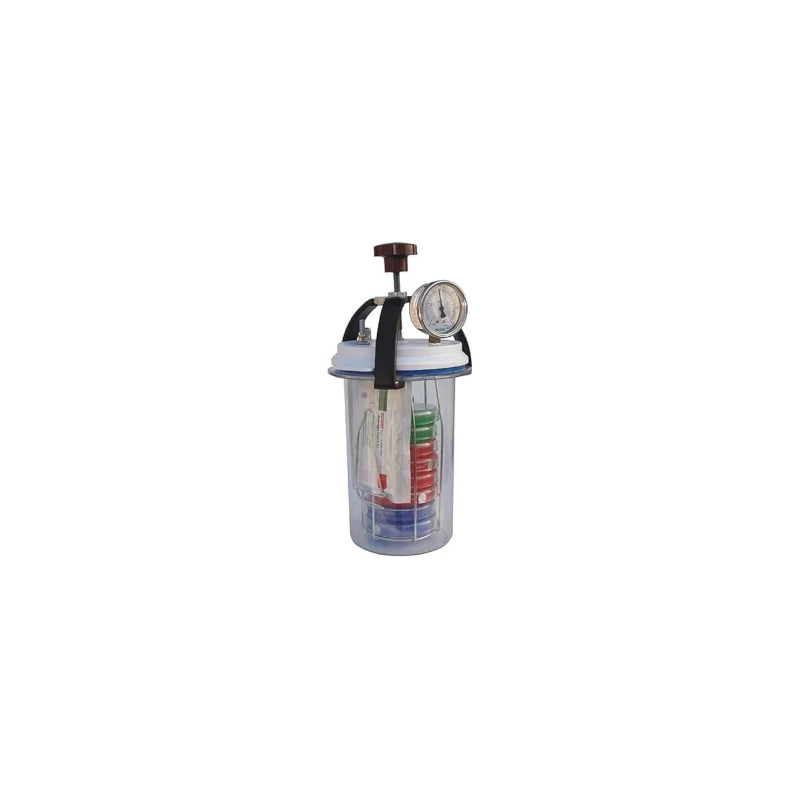 Buy Reichert Apparatus Fatty Acid Test Get Best Deal