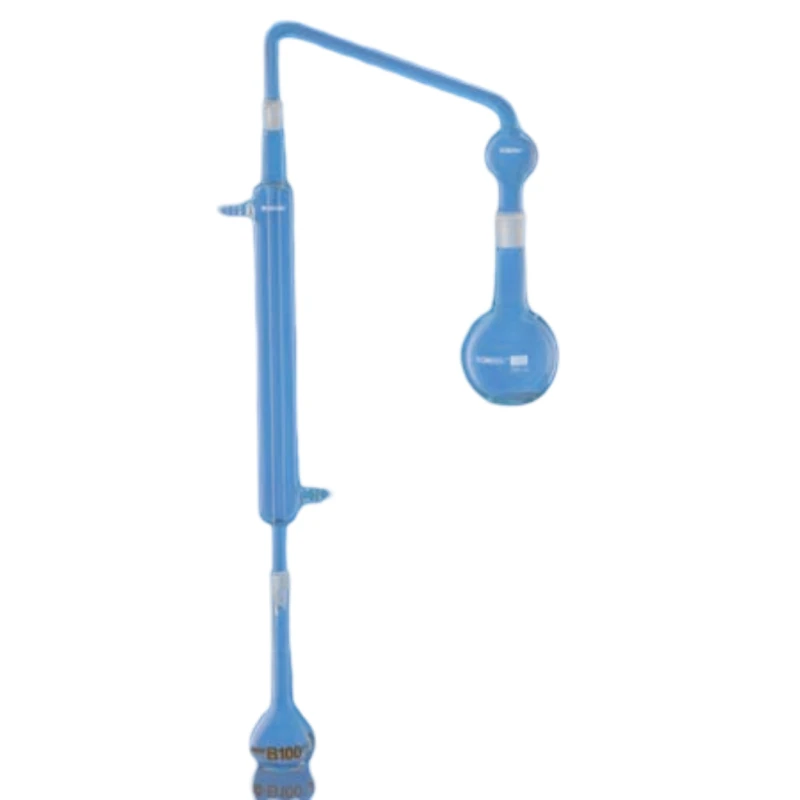 Buy Polenske's Apparatus RM Value at Best Prices