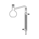 Buy Reichert Wollney's Apparatus with Still Head for Lab Use