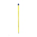  Chemical Thermometers Mercury Filled 30cm for Lab with Accuracy image-2