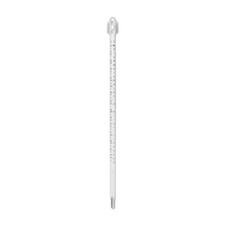 Buy Precision Chemical Thermometers Accuracy ±1 Division for lab