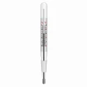 Thermometers With Cone Enclosed Type Accuracy ±1 Division for lab image-1