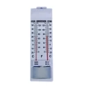  Wet And Dry Thermometer for lab image-2