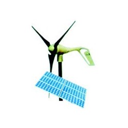 wind-hybrid-systems-8508