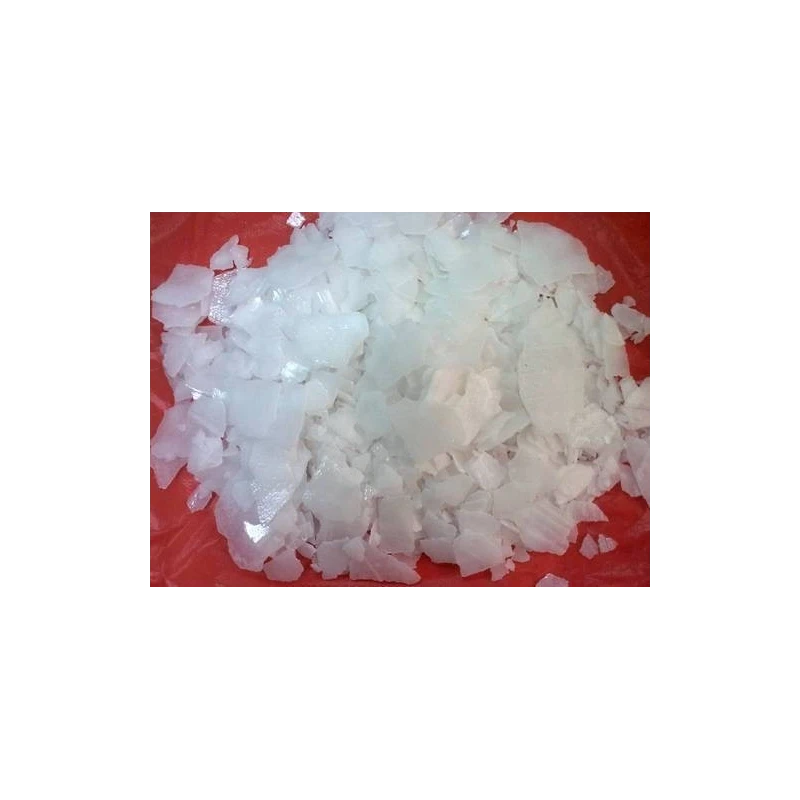 caustic-flakes-10144