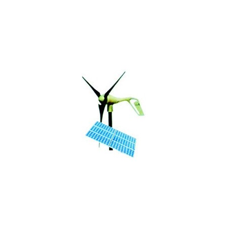 wind-hybrid-systems-8508