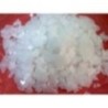 Caustic Flakes 25 Kg