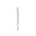 Clinical Thermometer for lab image-1