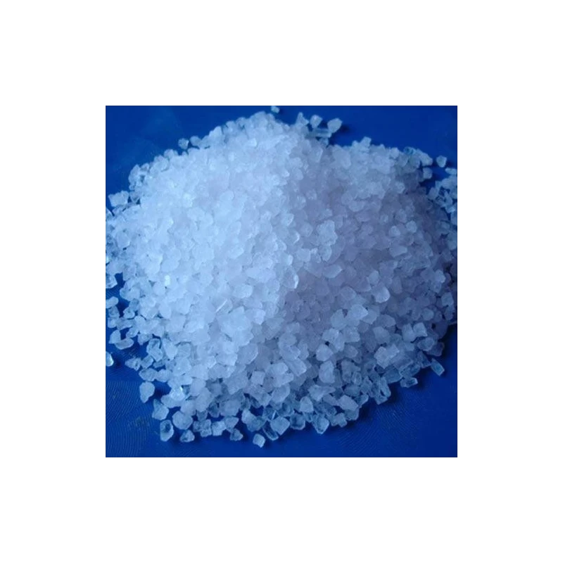 sodium-chloride-10145