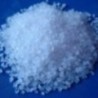 Industrial Sodium Chloride
