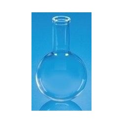 flasks-round-bottom-short-or-medium-neck-with-socket-8502-1